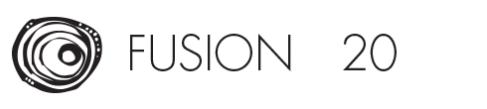 Fusion2021